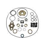 Genuine Garrett 740659-0010 Powerstroke 6.0L Turbo Rebuild Kit