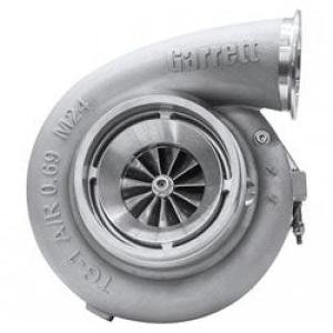 Garrett GTX5008R (720-1270 HP)