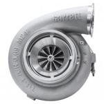 Garrett GTX4718R (900-1600 HP)