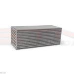 Garrett Air-to-Water Aluminum Intercooler Cores