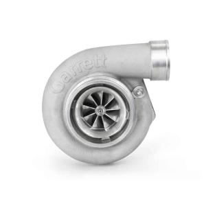 Garrett GBC35-700 Club Line Turbo - 58mm