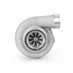 Garrett GBC35-700 Club Line Turbo - 58mm