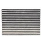 Garrett Air-to-Air Aluminum Intercooler Cores