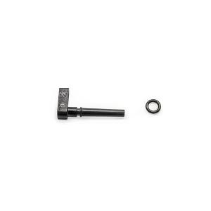 Speed Sensor Port Plug for Garrett G Series