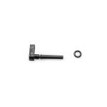 Speed Sensor Port Plug for Garrett G Series
