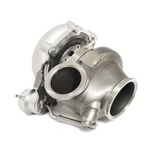Garrett G25-550 G Series Turbo - .72AR V-Band IWG