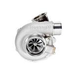 Garrett G25-550 G Series Turbo - .92AR V-Band EWG