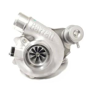 Reverse Rotation Garrett G25-550 G Series - .72AR V-Band IWG