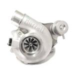 Reverse Rotation Garrett G25-550 G Series - .72AR V-Band IWG