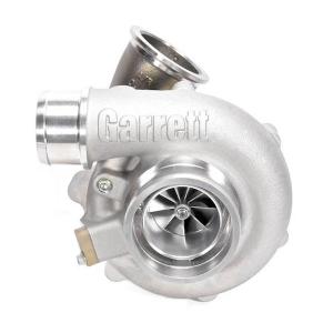 Reverse Rotation Garrett G25-550 G Series - .92AR V-Band EWG
