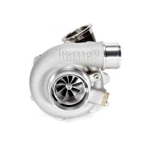 Garrett G25-660 G Series Turbo - .92AR V-Band EWG