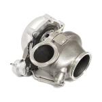 Garrett G25-660 G Series Turbo - .92AR V-Band IWG