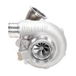 Reverse Rotation Garrett G25-660 G Series - .72AR V-Band EWG