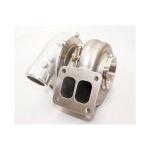 Garrett G30-660 G Series Turbo - T4 Divided 1.06AR V-Band EWG