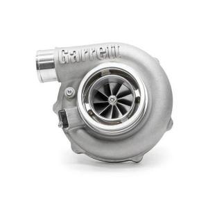 Garrett G30-660 Turbo - 54mm (350-660HP) - Reverse Rotation