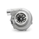 Garrett G30-660 Turbo - 54mm (350-660HP) - Reverse Rotation