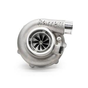Garrett G30-660 Turbo - 54mm (350-660HP)