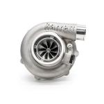 Garrett G30-660 Turbo - 54mm (350-660HP)