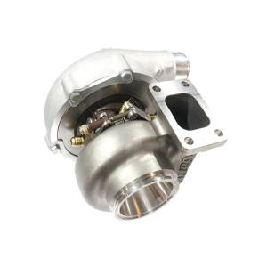 Garrett G30-660 G Series Turbo - T3 Open 1.01AR V-Band EWG