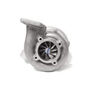 Garrett G30-770 G Series Turbo - T3 Open .82AR 4Bolt