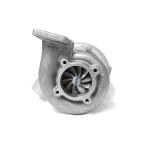Garrett G30-900 G Series Turbo - T3 Open .82AR 4Bolt