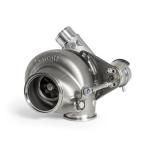 Garrett G30-900 G Series Turbo - 1.01AR V-Band IWG