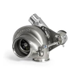 Garrett G30-900 G Series Turbo - .83AR V-Band IWG