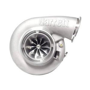 Garrett G45-1350 72mm G Series Turbo - T4 Divided 1.15AR EWG