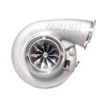 Garrett G45-1350 72mm G Series Turbo - T4 Divided 1.15AR EWG