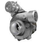 Garrett GBC14-200 Club Line Turbo - 34mm