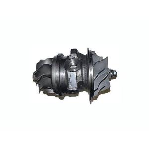 Garrett GT2554R (aka GT25R) Ball Bearing CHRA