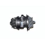 Garrett GT2554R (aka GT25R) Ball Bearing CHRA