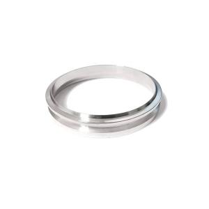 V-Band Outlet Flange (Downpipe Side) for Garrett GTX47/GTX50/GT55