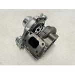 Garrett GTX2860R Gen 2 T25 .86ar 5 Bolt IWG Ball Bearing Turbo