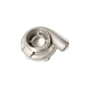 Garrett GTX3071R Gen1 Compressor Housing