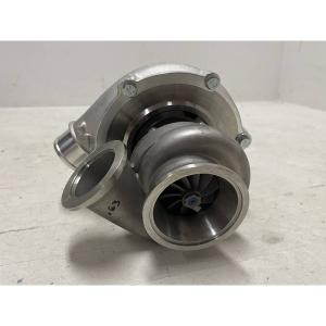 Garrett GTX3071R Gen 2 V-Band / V-Band BB Turbo