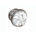 Garrett GTX3584RS Gen 2 Ball Bearing CHRA