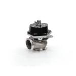 Garrett GVW-40 40mm External Wastegate - Black | 908827-0003