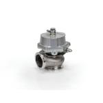 Garrett GVW-45 45mm External Wastegate - Silver | 908828-0004