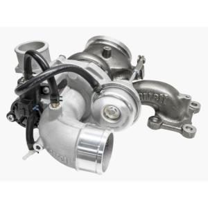 Garrett PowerMax Stage 1 2.0L Ecoboost Turbo Upgrade