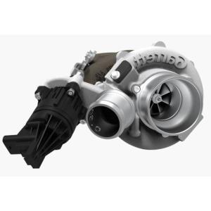 Garrett PowerMax Stage 2 3.5L Ecoboost Turbo Upgrade - Right Turbo