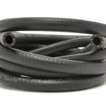 Gates Submersible SAE 30R10 Fuel Line Hose