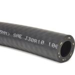 Gates Submersible SAE 30R10 Fuel Line Hose