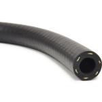 Gates Submersible SAE 30R10 Fuel Line Hose