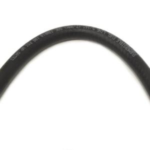 Gates Submersible SAE 30R10 Fuel Line Hose