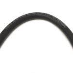 Gates Submersible SAE 30R10 Fuel Line Hose