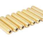 Supertech Valve Guides for 4B11 Evo X