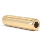 Supertech Valve Guides for 4B11 Evo X