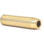 Supertech Valve Guides for 4G63 Evo/DSM