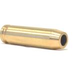 Supertech Valve Guides for 4G63 Evo/DSM